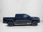 2026 Toyota Tundra 4WD 4WD TRD Pro Hybrid CrewMax 5.5' Bed (Natl)