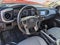 2016 Toyota Tacoma 4WD Access Cab Standard Bed I4 Automatic SR5 (Natl)