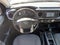 2016 Toyota Tacoma 4WD Access Cab Standard Bed I4 Automatic SR5 (Natl)
