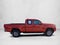 2016 Toyota Tacoma 4WD Access Cab Standard Bed I4 Automatic SR5 (Natl)