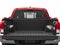2016 Toyota Tacoma 4WD Access Cab Standard Bed I4 Automatic SR5 (Natl)