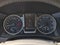 2020 Toyota Tacoma 4WD 4WD SR5 Access Cab 6' Bed I4 AT (Natl)
