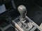 2020 Toyota Tacoma 4WD 4WD SR5 Access Cab 6' Bed I4 AT (Natl)