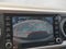 2020 Toyota Tacoma 4WD 4WD SR5 Access Cab 6' Bed I4 AT (Natl)