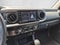 2020 Toyota Tacoma 4WD 4WD SR5 Access Cab 6' Bed I4 AT (Natl)