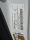 2020 Toyota Tacoma 4WD 4WD SR5 Access Cab 6' Bed I4 AT (Natl)
