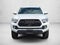 2020 Toyota Tacoma 4WD 4WD SR5 Access Cab 6' Bed I4 AT (Natl)