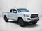 2020 Toyota Tacoma 4WD 4WD SR5 Access Cab 6' Bed I4 AT (Natl)