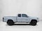 2020 Toyota Tacoma 4WD 4WD SR5 Access Cab 6' Bed I4 AT (Natl)