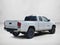 2020 Toyota Tacoma 4WD 4WD SR5 Access Cab 6' Bed I4 AT (Natl)