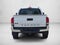 2020 Toyota Tacoma 4WD 4WD SR5 Access Cab 6' Bed I4 AT (Natl)