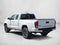 2020 Toyota Tacoma 4WD 4WD SR5 Access Cab 6' Bed I4 AT (Natl)