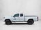 2020 Toyota Tacoma 4WD 4WD SR5 Access Cab 6' Bed I4 AT (Natl)
