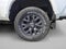2020 Toyota Tacoma 4WD 4WD SR5 Access Cab 6' Bed I4 AT (Natl)