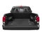 2020 Toyota Tacoma 4WD 4WD SR5 Access Cab 6' Bed I4 AT (Natl)