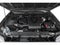 2020 Toyota Tacoma 4WD 4WD SR5 Access Cab 6' Bed I4 AT (Natl)
