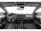 2020 Toyota Tacoma 4WD 4WD SR5 Access Cab 6' Bed I4 AT (Natl)