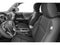 2020 Toyota Tacoma 4WD 4WD SR5 Access Cab 6' Bed I4 AT (Natl)