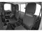 2020 Toyota Tacoma 4WD 4WD SR5 Access Cab 6' Bed I4 AT (Natl)