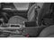 2020 Toyota Tacoma 4WD 4WD SR5 Access Cab 6' Bed I4 AT (Natl)
