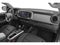 2020 Toyota Tacoma 4WD 4WD SR5 Access Cab 6' Bed I4 AT (Natl)