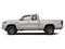 2020 Toyota Tacoma 4WD 4WD SR5 Access Cab 6' Bed I4 AT (Natl)