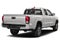 2020 Toyota Tacoma 4WD 4WD SR5 Access Cab 6' Bed I4 AT (Natl)