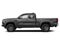 2020 Toyota Tacoma 4WD 4WD SR5 Access Cab 6' Bed I4 AT (Natl)