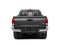 2020 Toyota Tacoma 4WD 4WD SR5 Access Cab 6' Bed I4 AT (Natl)
