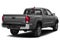 2020 Toyota Tacoma 4WD 4WD SR5 Access Cab 6' Bed I4 AT (Natl)