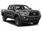 2020 Toyota Tacoma 4WD 4WD SR5 Access Cab 6' Bed I4 AT (Natl)