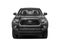 2020 Toyota Tacoma 4WD 4WD SR5 Access Cab 6' Bed I4 AT (Natl)