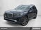 2019 BMW X7 xDrive40i Sports Activity Vehicle