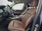 2019 BMW X7 xDrive40i Sports Activity Vehicle