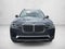 2019 BMW X7 xDrive40i Sports Activity Vehicle