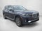2019 BMW X7 xDrive40i Sports Activity Vehicle