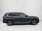 2019 BMW X7 xDrive40i Sports Activity Vehicle