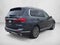 2019 BMW X7 xDrive40i Sports Activity Vehicle