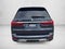 2019 BMW X7 xDrive40i Sports Activity Vehicle