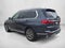 2019 BMW X7 xDrive40i Sports Activity Vehicle