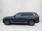 2019 BMW X7 xDrive40i Sports Activity Vehicle