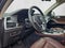 2019 BMW X7 xDrive40i Sports Activity Vehicle
