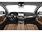 2019 BMW X7 xDrive40i Sports Activity Vehicle