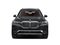 2019 BMW X7 xDrive40i Sports Activity Vehicle