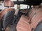 2020 BMW X6 xDrive40i Sports Activity Coupe