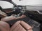2020 BMW X6 xDrive40i Sports Activity Coupe