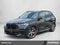 2022 BMW X5 xDrive45e Plug-In Hybrid