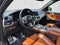 2022 BMW X5 xDrive45e Plug-In Hybrid