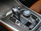 2022 BMW X5 xDrive45e Plug-In Hybrid