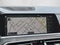 2022 BMW X5 xDrive45e Plug-In Hybrid